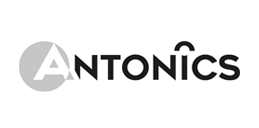 Antonics