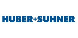 Huber + Suhner