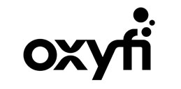 Oxyfi